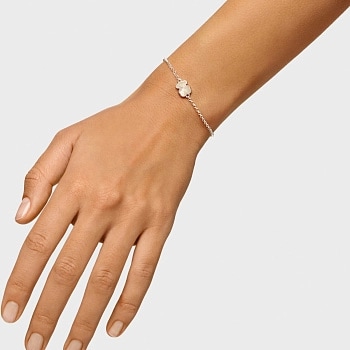 Браслет TOUS Icon Color 1004294900 - 1