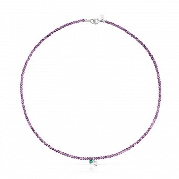 Намисто TOUS Camille 212162500