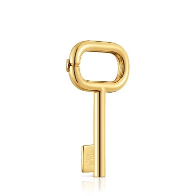Кулон TOUS Unlock 1004605300 - 2