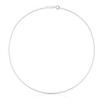 Намисто TOUS Basics 311901790
