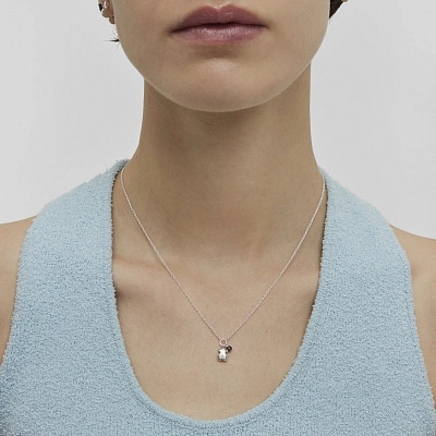 Намисто TOUS Bold Motif 311652530 - 3