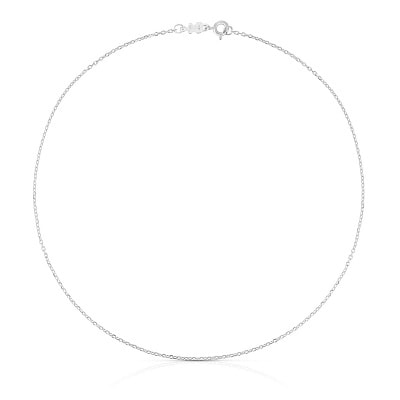 Намисто TOUS Basics 311901790
