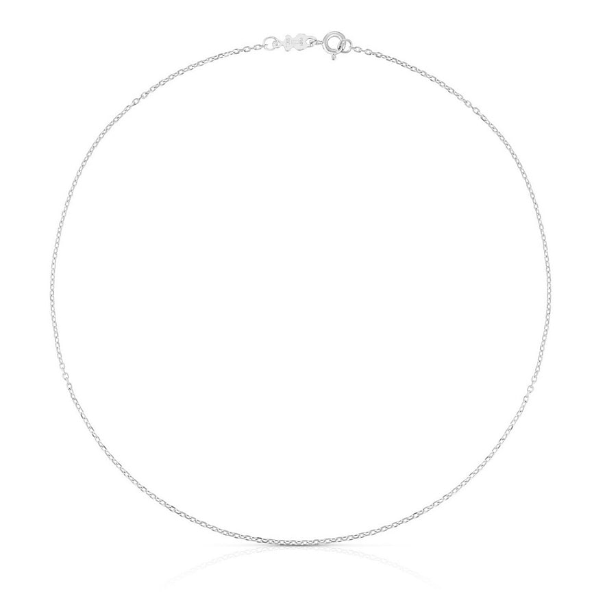 Намисто TOUS Basics 311901790