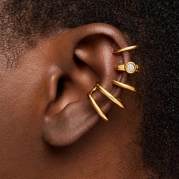 Кафа TOUS Line LGD 1004434300 - 1