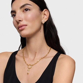 Кулон TOUS Flechazo 1004573400 - 1