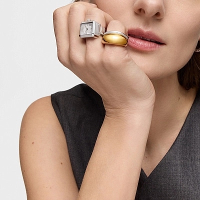 Годинник TOUS Karat 3000151814 - 5