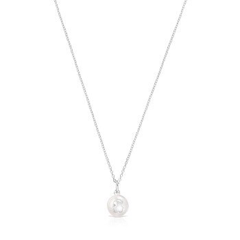 Намисто TOUS Icon Pearl 1004553600