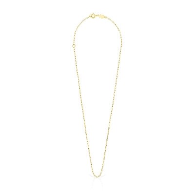 Ланцюг TOUS Basics 111902770 - 1