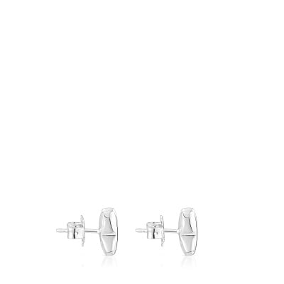 Сережки TOUS Bold Motif 311653540 - 1
