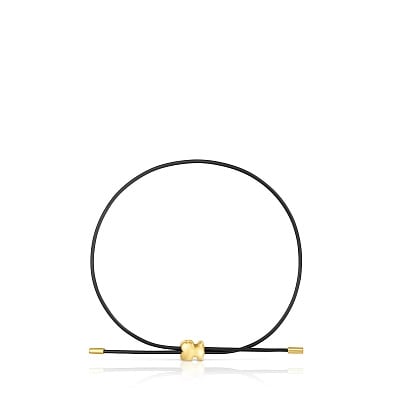 Браслет TOUS Bold Motif 1004563100 - 1