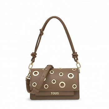 Сумка TOUS Audree 2002202943