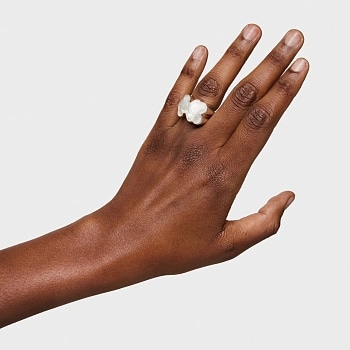 Каблучка TOUS Icon Color 100429521 - 1