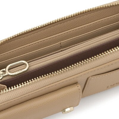 Гаманець TOUS Audree Pockets 2002360601 - 1