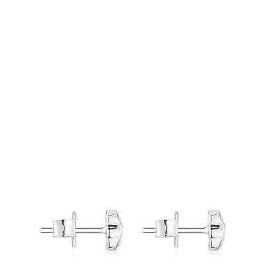 Сережки TOUS Icon Color 1004295400 - 1