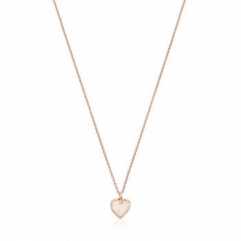 Намисто TOUS Areia 111274550