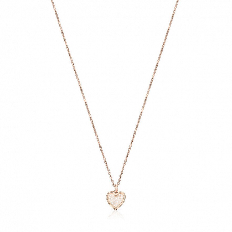 Намисто TOUS Areia 111274550