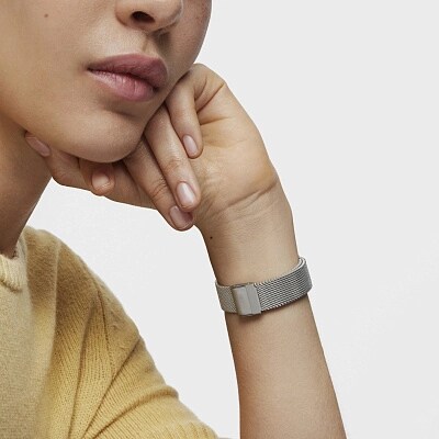 Годинник TOUS S-Mesh 200350500 - 5