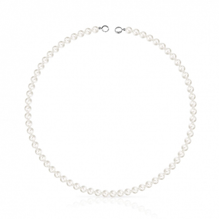 Намисто TOUS HOLD 812342520