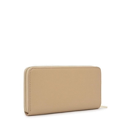 Гаманець TOUS Audree Pockets 2002360601 - 3