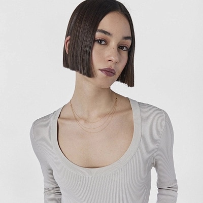 Намисто TOUS Cool Joy 218152010 - 6