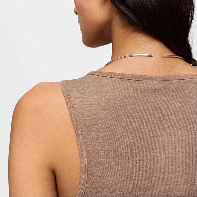 Намисто TOUS Basics 1004266000 - 4