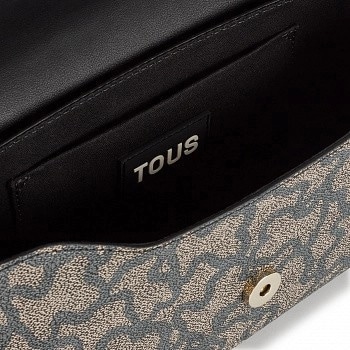 Сумка TOUS Kaos Icon 395910933 - 1