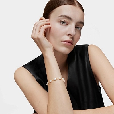 Браслет TOUS Gloss 1004121300 - 3
