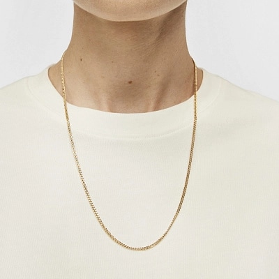 Ланцюг TOUS Chain 911902498 - 3