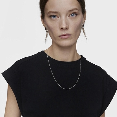 Намисто TOUS Basics 311903180 - 2