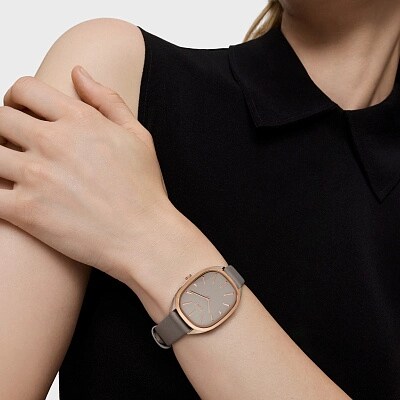 Годинник TOUS 1950 3000136400 - 4