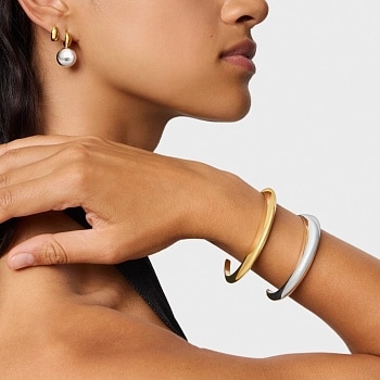 Браслет TOUS Warm 1004432870 - 1