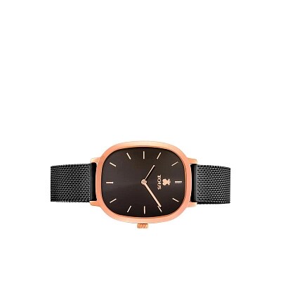 Годинник TOUS Heritage 900350405 - 1