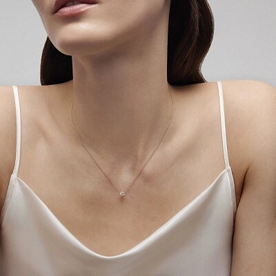 Намисто Tous Atelier 215624020 - 3