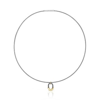 Намисто TOUS Unlock 1004636800