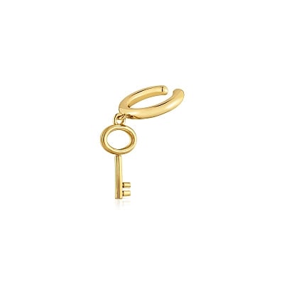 Кафа TOUS Charming Steel 1004659200