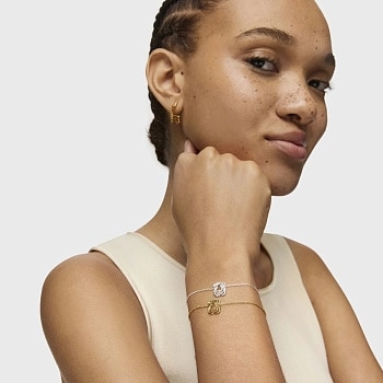 Браслет TOUS Bickie 1004232800 - 1