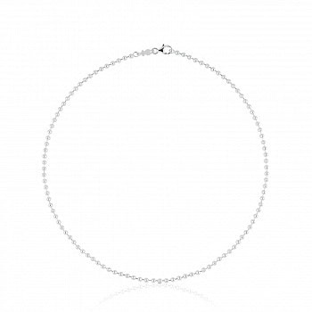 Ланцюг TOUS Chain 911902020