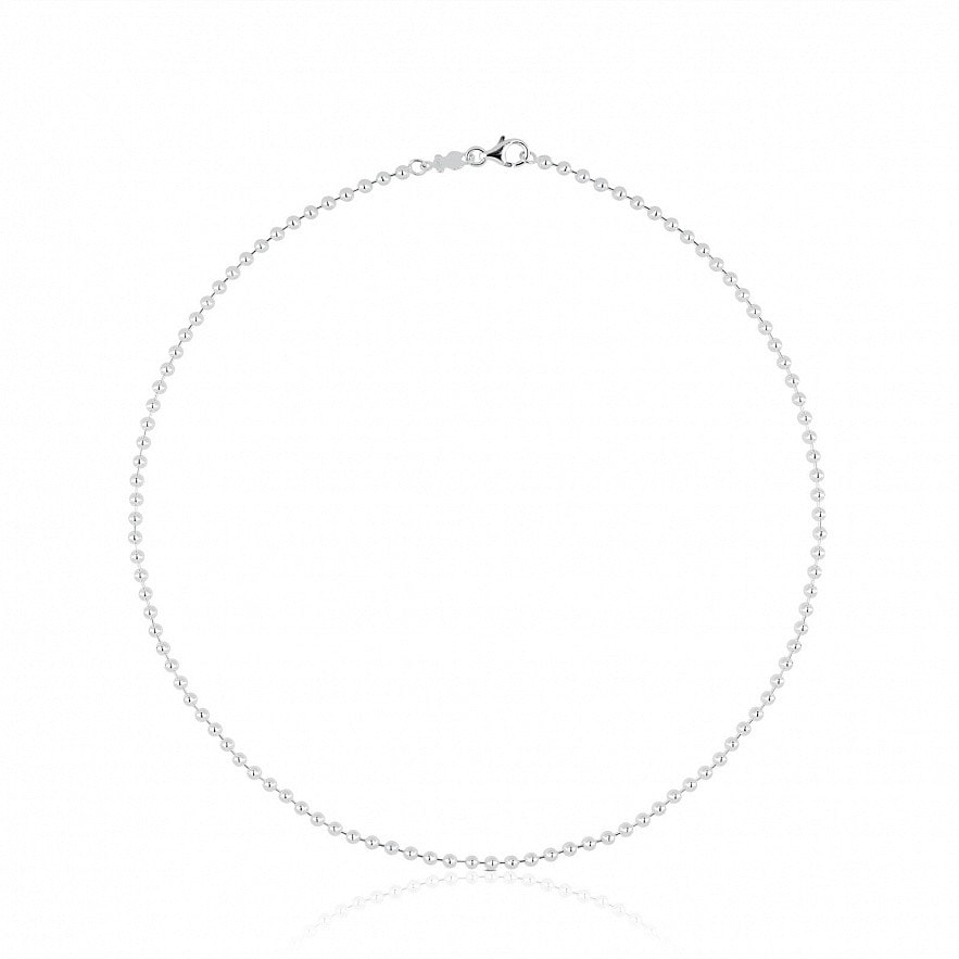 Ланцюг TOUS Chain 911902020