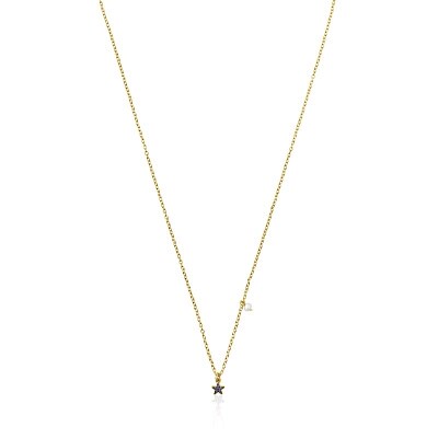 Намисто TOUS New Motif 214932540