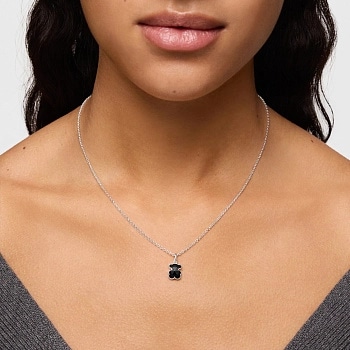 Намисто TOUS Icon Color 1004286800 - 1