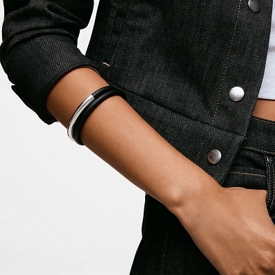 Браслет TOUS Bold Motif 1004562470 - 3