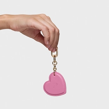 Брелок для ключів Tous Corazón 2002308913 - 1
