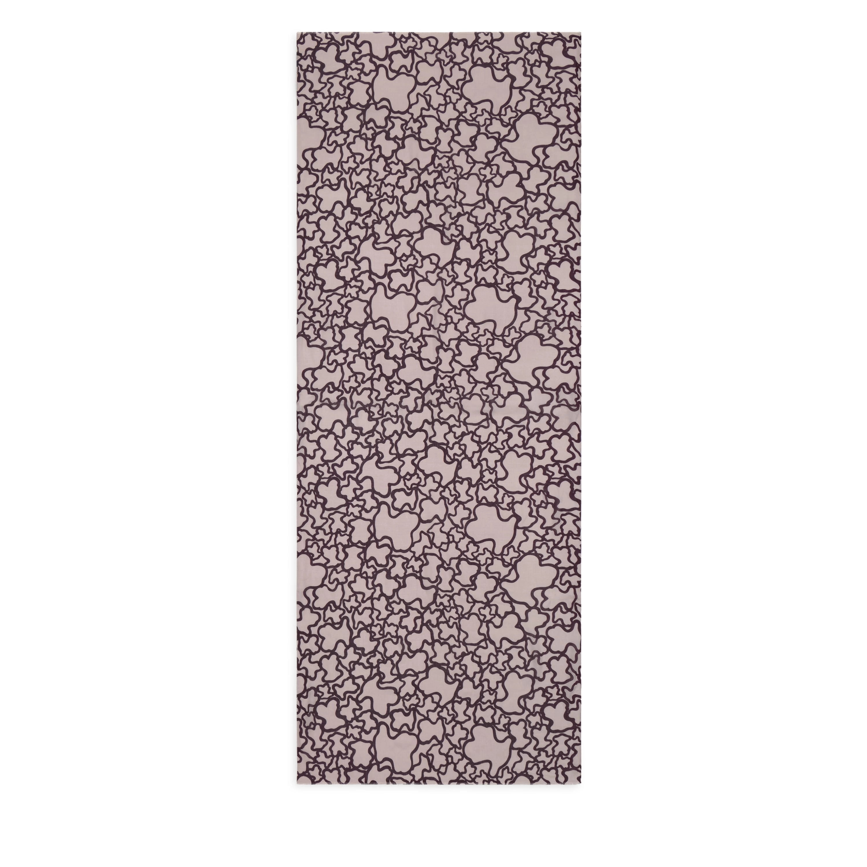 Хустка TOUS Kaos 2002357921