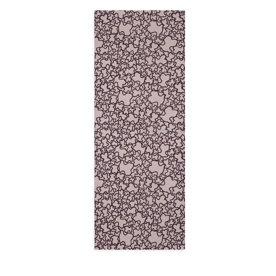 Хустка TOUS Kaos 2002357921