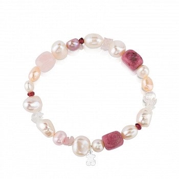 Браслет TOUS Pearls 913031560