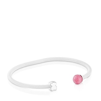 Браслет TOUS Icon Mesh 1004503370