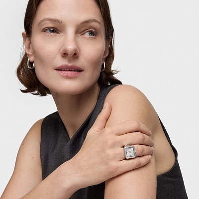 Годинник TOUS Karat 3000151814 - 4