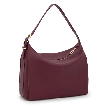 Сумка TOUS Fold 2002308621