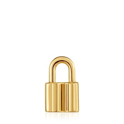 Кулон TOUS Unlock 1004605700 - 4