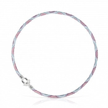 Намисто TOUS Manifesto 311691650